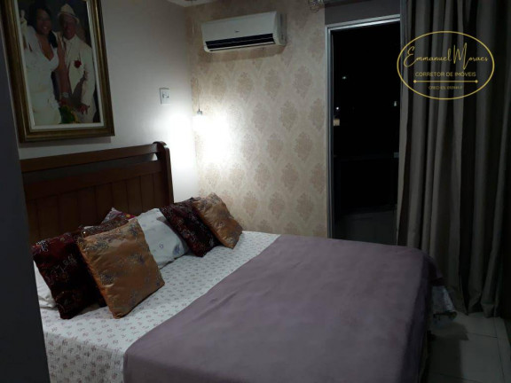 Imagem Apartamento com 2 Quartos à Venda, 110 m² em Jardim Camburi - Vitória Imagem Apartamento com 2 Quartos à Venda, 110 m² em Jardim Camburi - Vitória