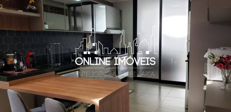 Imagem Casa com 3 Quartos à Venda, em Estiva Gerbi Imagem Casa com 3 Quartos à Venda, em Estiva Gerbi