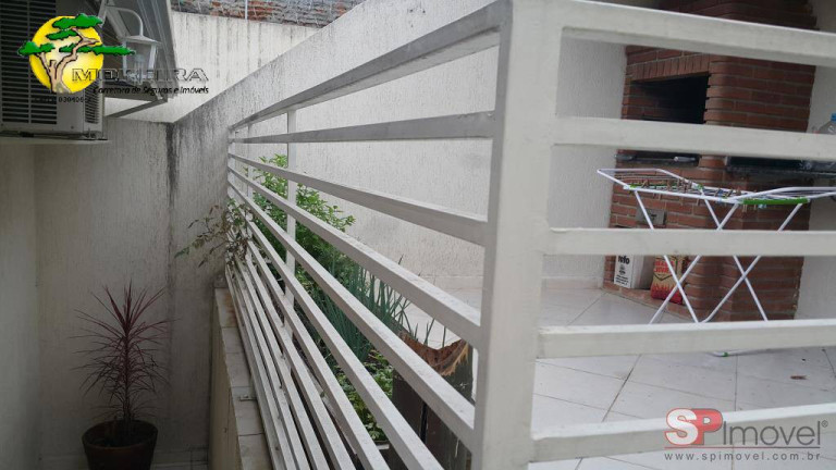 Imagem Sobrado com 2 Quartos à Venda, 130 m² em Tremembe - São Paulo Imagem Sobrado com 2 Quartos à Venda, 130 m² em Tremembe - São Paulo