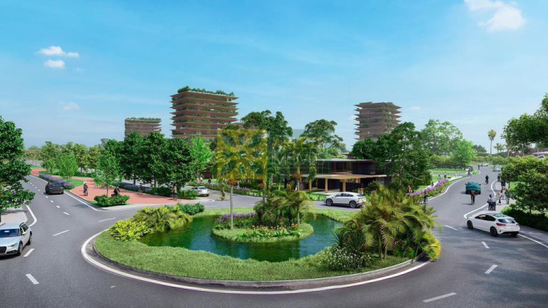 Imagem Terreno à Venda, 250 m² em Areias - Tijucas Imagem Terreno à Venda, 250 m² em Areias - Tijucas
