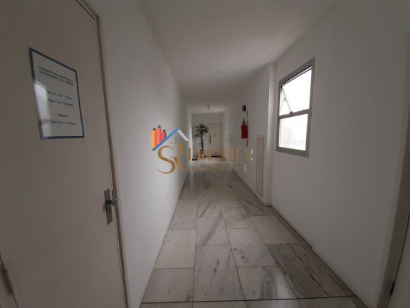 Imagem Apartamento com 3 Quartos à Venda, 94 m² em Centro - Florianópolis Imagem Apartamento com 3 Quartos à Venda, 94 m² em Centro - Florianópolis