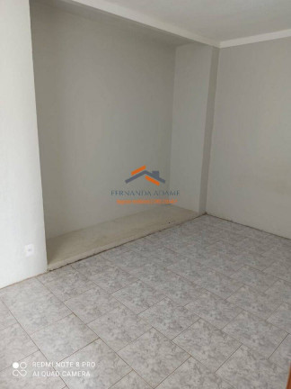 Imagem Casa com 2 Quartos à Venda, 260 m² em Vila Bressani - Paulínia Imagem Casa com 2 Quartos à Venda, 260 m² em Vila Bressani - Paulínia
