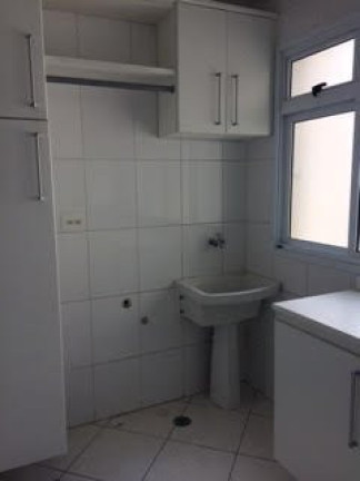 Imagem Apartamento com 4 Quartos à Venda, 134 m² em Centro - Taubaté Imagem Apartamento com 4 Quartos à Venda, 134 m² em Centro - Taubaté