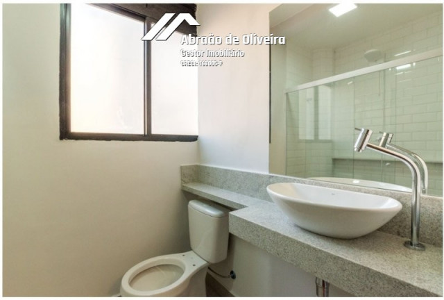 Imagem Apartamento com 2 Quartos à Venda, 67 m² em Vila Buarque - São Paulo Imagem Apartamento com 2 Quartos à Venda, 67 m² em Vila Buarque - São Paulo