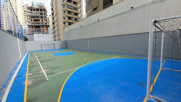 Imagem Imóvel com 3 Quartos à Venda, 155 m² em Centro - Balneário Camboriú Imagem Imóvel com 3 Quartos à Venda, 155 m² em Centro - Balneário Camboriú