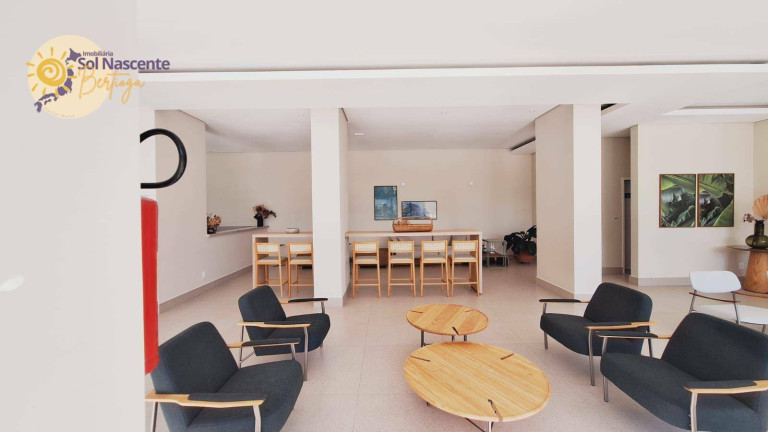 Imagem Apartamento com 2 Quartos à Venda, 78 m² em Centro - Bertioga Imagem Apartamento com 2 Quartos à Venda, 78 m² em Centro - Bertioga