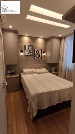 Imagem Apartamento com 3 Quartos à Venda, 85 m² em Pechincha - Rio De Janeiro