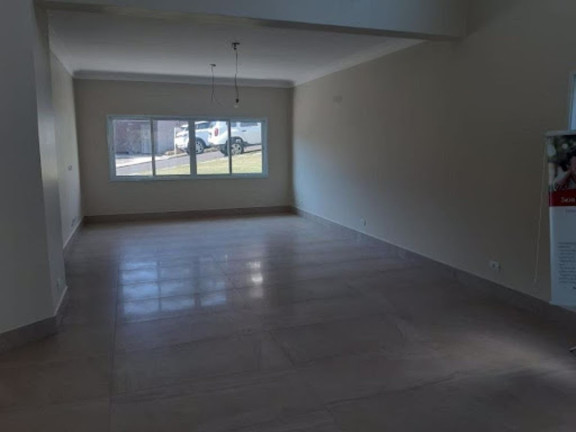 Imagem Casa com 4 Quartos à Venda, 323 m² em Condomínio água Verde - Atibaia Imagem Casa com 4 Quartos à Venda, 323 m² em Condomínio água Verde - Atibaia