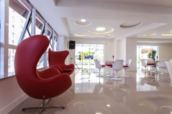 Imagem Apartamento com 2 Quartos à Venda, 140 m² em Felicità Eco Risort - Camboriú Imagem Apartamento com 2 Quartos à Venda, 140 m² em Felicità Eco Risort - Camboriú