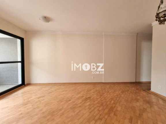 Imagem Imóvel com 3 Quartos à Venda, 75 m² em Panamby - São Paulo