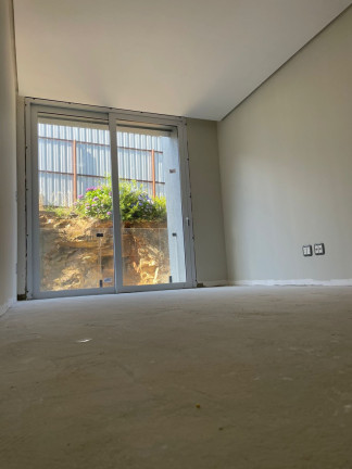 Imagem Apartamento com 2 Quartos à Venda, 71 m² em Floresta - Gramado