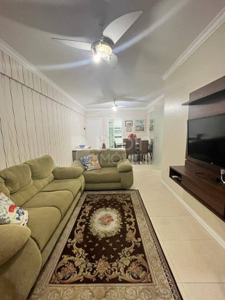 Imagem Apartamento com 3 Quartos à Venda, 92 m² em Centro - Balneário Camboriú Imagem Apartamento com 3 Quartos à Venda, 92 m² em Centro - Balneário Camboriú