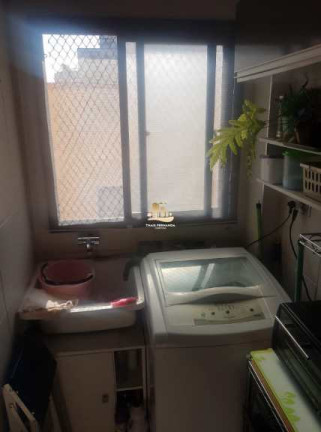 Imagem Apartamento com 1 Quarto à Venda, 48 m² em Caiçara - Praia Grande Imagem Apartamento com 1 Quarto à Venda, 48 m² em Caiçara - Praia Grande