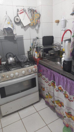 Imagem Apartamento com 2 Quartos à Venda, 53 m² em Intermares - Cabedelo Imagem Apartamento com 2 Quartos à Venda, 53 m² em Intermares - Cabedelo