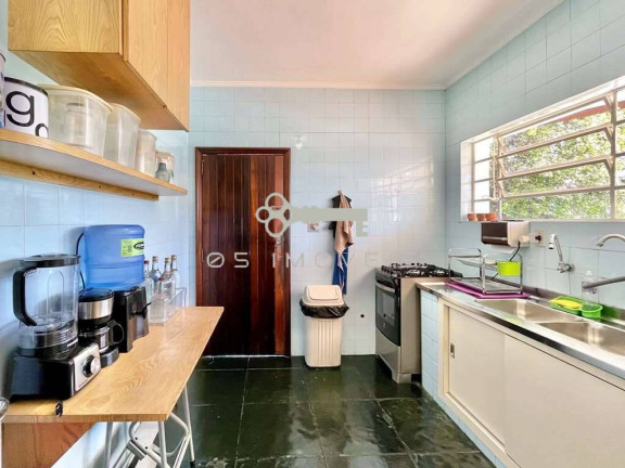 Imagem Casa de Condomínio com 3 Quartos à Venda, 184 m² em Granja Viana - Cotia Imagem Casa de Condomínio com 3 Quartos à Venda, 184 m² em Granja Viana - Cotia