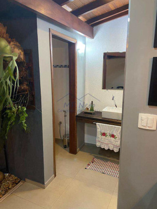 Imagem Casa com 3 Quartos à Venda, 257 m² em Jardim Cidade Nova - Pirassununga Imagem Casa com 3 Quartos à Venda, 257 m² em Jardim Cidade Nova - Pirassununga