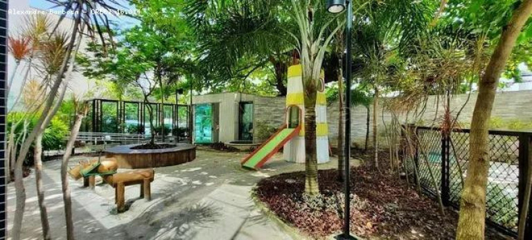 Imagem Apartamento com 2 Quartos à Venda, 56 m² em Boa Viagem - Recife Imagem Apartamento com 2 Quartos à Venda, 56 m² em Boa Viagem - Recife
