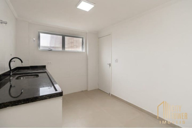 Imagem Apartamento com 3 Quartos à Venda, 83 m² em Vila Mariana - São Paulo Imagem Apartamento com 3 Quartos à Venda, 83 m² em Vila Mariana - São Paulo