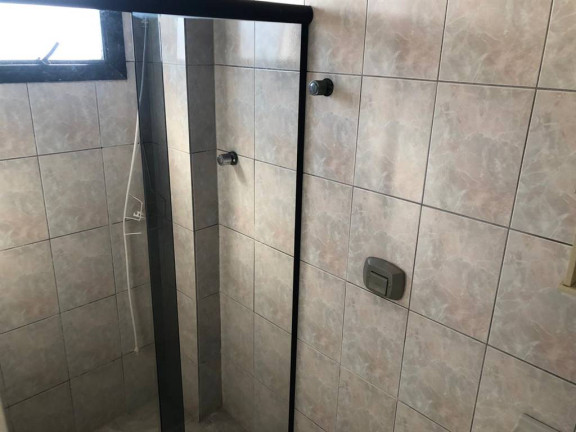 Imagem Cobertura com 3 Quartos à Venda, 185 m² em Tupi - Praia Grande Imagem Cobertura com 3 Quartos à Venda, 185 m² em Tupi - Praia Grande