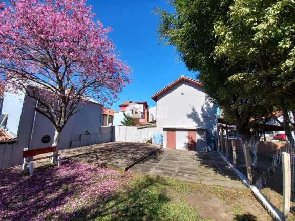 Imagem Casa com 2 Quartos à Venda, 85 m² Imagem Casa com 2 Quartos à Venda, 85 m²