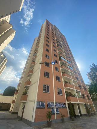 Imagem Apartamento com 3 Quartos à Venda, 88 m² em Centro - Guarulhos Imagem Apartamento com 3 Quartos à Venda, 88 m² em Centro - Guarulhos