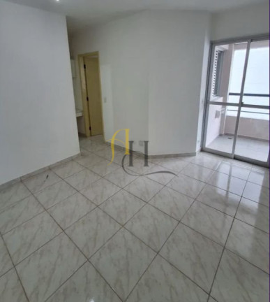 Imagem Apartamento com 2 Quartos à Venda, 38 m² em Vila Pompéia - São Paulo