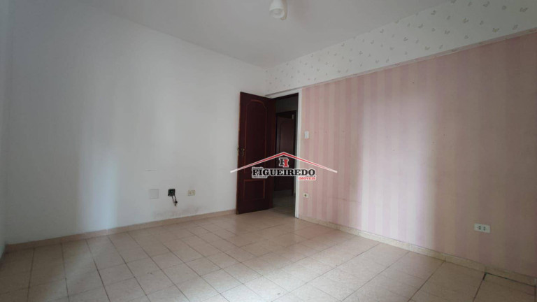 Imagem Apartamento com 2 Quartos à Venda, 132 m² em Canto Do Forte - Praia Grande Imagem Apartamento com 2 Quartos à Venda, 132 m² em Canto Do Forte - Praia Grande