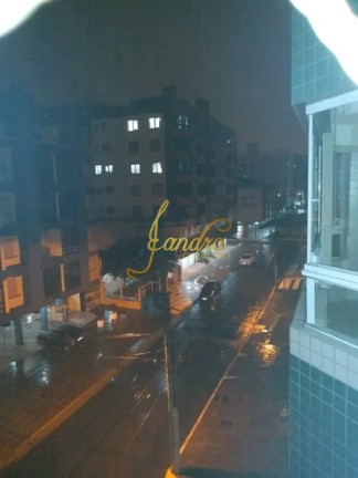 Imagem Apartamento com 2 Quartos à Venda, 71 m² em Zona Nova - Capão Da Canoa Imagem Apartamento com 2 Quartos à Venda, 71 m² em Zona Nova - Capão Da Canoa