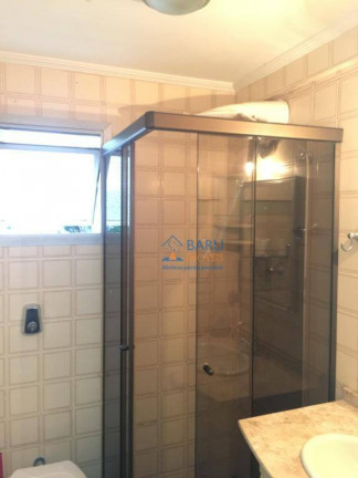 Imagem Apartamento com 2 Quartos à Venda ou Locação, 65 m² em Santa Cecília - São Paulo Imagem Apartamento com 2 Quartos à Venda ou Locação, 65 m² em Santa Cecília - São Paulo