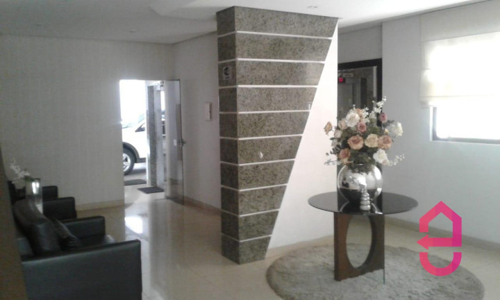 Imagem Apartamento com 3 Quartos à Venda, em Setor Bueno - Goiânia Imagem Apartamento com 3 Quartos à Venda, em Setor Bueno - Goiânia
