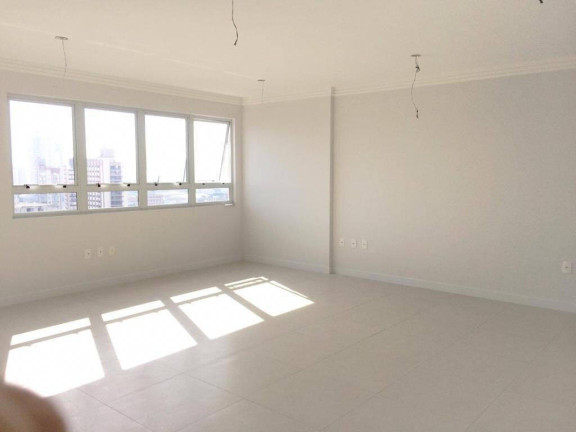 Imagem Sala Comercial à Venda, 37 m² em Centro - Itajaí Imagem Sala Comercial à Venda, 37 m² em Centro - Itajaí