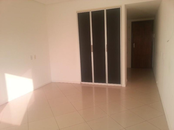 Imagem Imóvel Comercial à Venda, 29 m² em Caminho Das árvores - Salvador Imagem Imóvel Comercial à Venda, 29 m² em Caminho Das árvores - Salvador