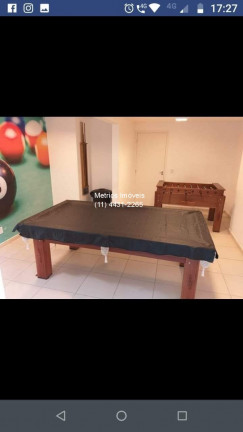 Imagem Imóvel com 2 Quartos à Venda, 47 m² em Vila Tupi - Várzea Paulista Imagem Imóvel com 2 Quartos à Venda, 47 m² em Vila Tupi - Várzea Paulista