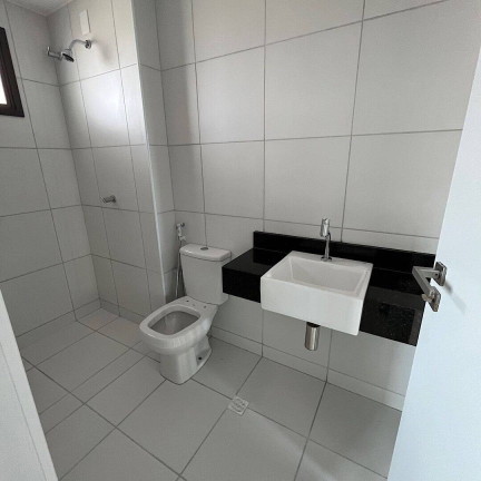 Imagem Apartamento com 3 Quartos à Venda, 72 m² em Mucuripe - Fortaleza Imagem Apartamento com 3 Quartos à Venda, 72 m² em Mucuripe - Fortaleza