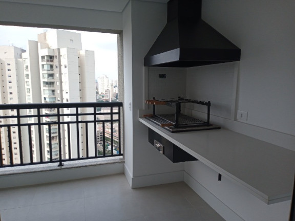 Imagem Imóvel com 3 Quartos à Venda, 247 m² em Vila Andrade - São Paulo Imagem Imóvel com 3 Quartos à Venda, 247 m² em Vila Andrade - São Paulo