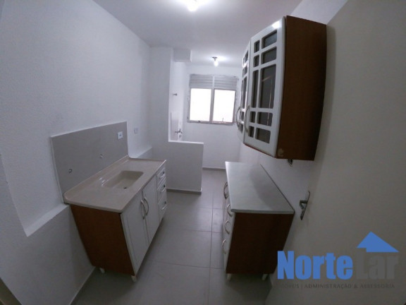 Imagem Apartamento com 3 Quartos à Venda, 63 m² em Vila Nova Cachoeirinha - São Paulo Imagem Apartamento com 3 Quartos à Venda, 63 m² em Vila Nova Cachoeirinha - São Paulo