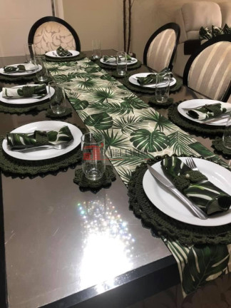 Imagem Apartamento com 3 Quartos à Venda, 90 m² em City Bussocaba - Osasco Imagem Apartamento com 3 Quartos à Venda, 90 m² em City Bussocaba - Osasco