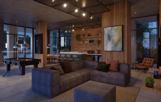 Imagem Apartamento à Venda, 85 m² em Botafogo - Rio De Janeiro