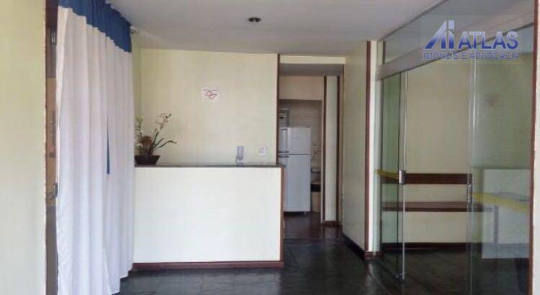 Imagem Apartamento com 3 Quartos à Venda, 67 m² em Vila Monte Alegre - São Paulo Imagem Apartamento com 3 Quartos à Venda, 67 m² em Vila Monte Alegre - São Paulo