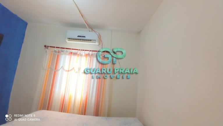 Imagem Casa com 2 Quartos à Venda, 70 m² em Balneario Praia Do Perequê - Guarujá Imagem Casa com 2 Quartos à Venda, 70 m² em Balneario Praia Do Perequê - Guarujá