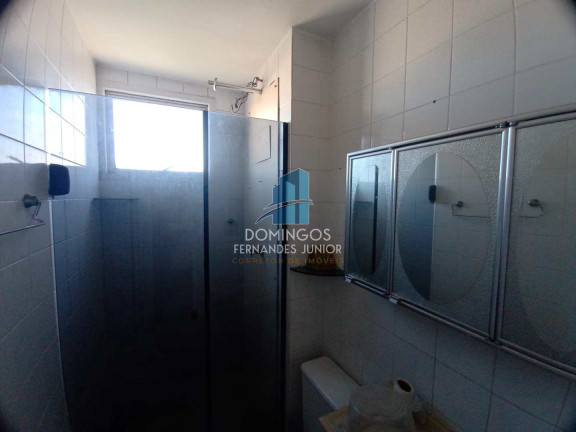 Imagem Apartamento com 2 Quartos à Venda, 50 m² em Itaquera - São Paulo Imagem Apartamento com 2 Quartos à Venda, 50 m² em Itaquera - São Paulo