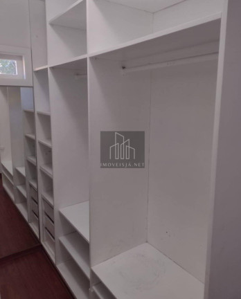 Imagem Casa com 3 Quartos para Alugar, 260 m² em Alphaville Residencial Um - Barueri Imagem Casa com 3 Quartos para Alugar, 260 m² em Alphaville Residencial Um - Barueri