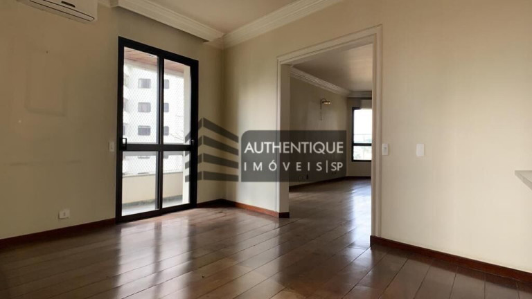 Imagem Apartamento com 4 Quartos à Venda, 251 m² em Real Parque - São Paulo Imagem Apartamento com 4 Quartos à Venda, 251 m² em Real Parque - São Paulo