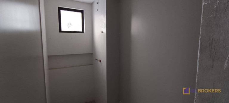 Imagem Apartamento com 3 Quartos à Venda, 115 m² em Fazenda - Itajaí