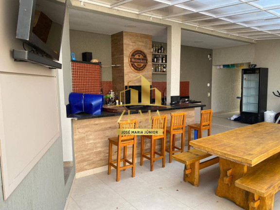 Imagem Sobrado com 3 Quartos à Venda, 225 m² em Conjunto Habitacional Ana Paula - Mogi Das Cruzes Imagem Sobrado com 3 Quartos à Venda, 225 m² em Conjunto Habitacional Ana Paula - Mogi Das Cruzes