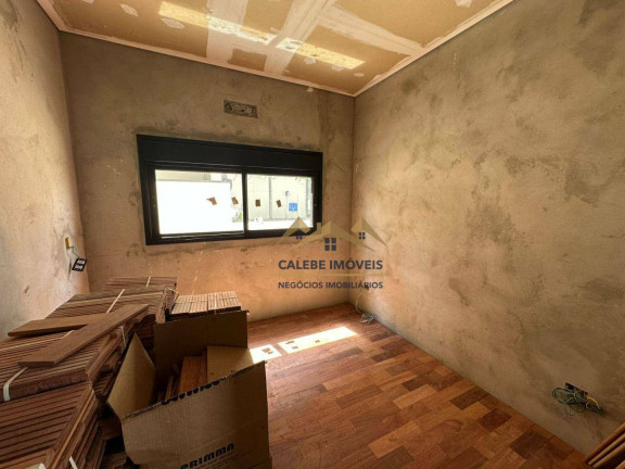 Imagem Casa com 3 Quartos à Venda, 320 m² em Bosques Do Junqueira - Tatuí Imagem Casa com 3 Quartos à Venda, 320 m² em Bosques Do Junqueira - Tatuí
