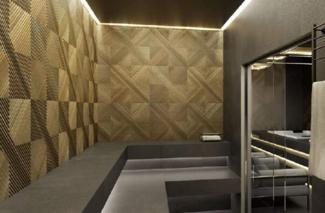 Imagem Imóvel com 4 Quartos à Venda, em Perequê - Porto Belo Imagem Imóvel com 4 Quartos à Venda, em Perequê - Porto Belo