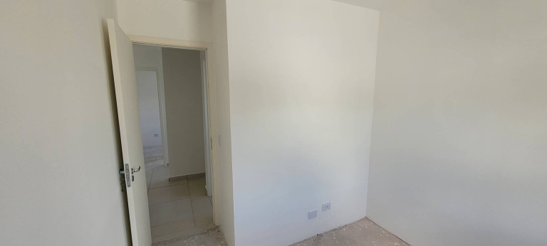 Imagem Casa com 2 Quartos à Venda, 53 m² em Residencial Pastoreiro - Cotia Imagem Casa com 2 Quartos à Venda, 53 m² em Residencial Pastoreiro - Cotia