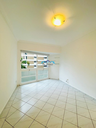 Imagem Apartamento com 1 Quarto para Alugar, 55 m² em Consolação - São Paulo Imagem Apartamento com 1 Quarto para Alugar, 55 m² em Consolação - São Paulo