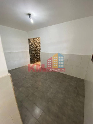 Imagem Casa com 3 Quartos à Venda, 999 m² em Alto De São Manoel - Mossoró Imagem Casa com 3 Quartos à Venda, 999 m² em Alto De São Manoel - Mossoró